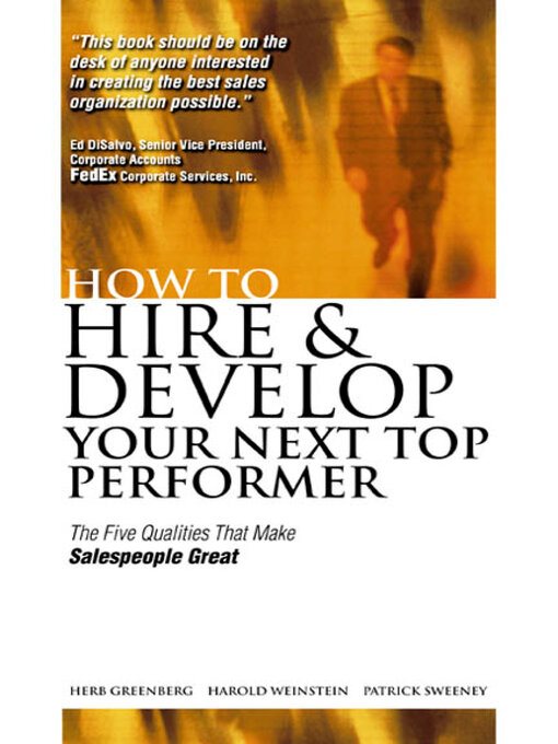 Click image to view full cover